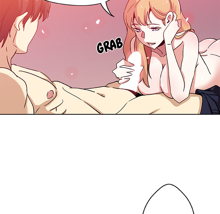 Missing Nine Chapter 2 image 53