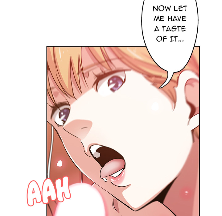 Missing Nine Chapter 2 image 54
