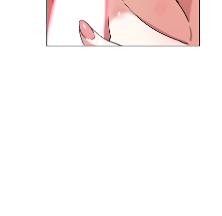 Missing Nine Chapter 2 image 55