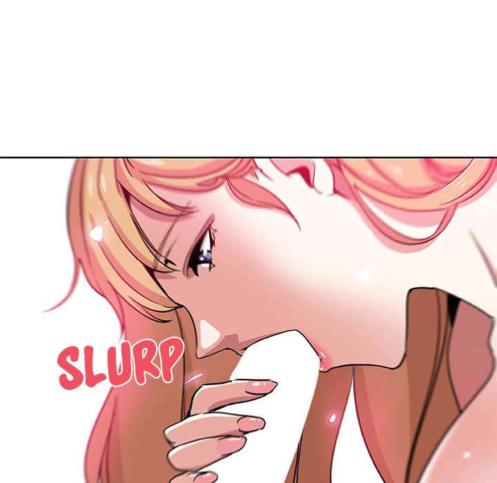 Missing Nine Chapter 2 image 56