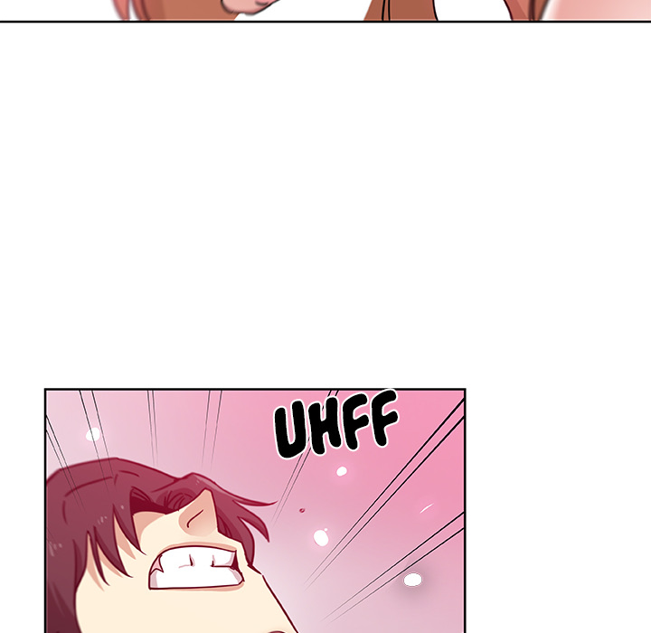 Missing Nine Chapter 2 image 57