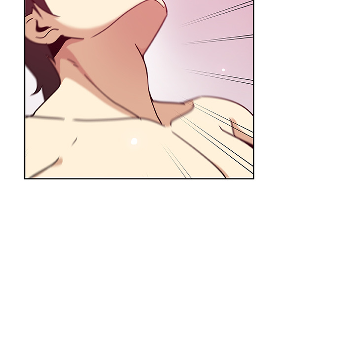 Missing Nine Chapter 2 image 58