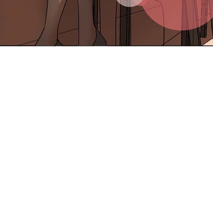 Missing Nine Chapter 2 image 5