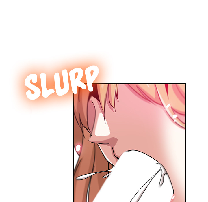Missing Nine Chapter 2 image 60