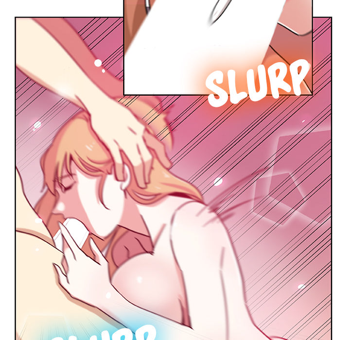 Missing Nine Chapter 2 image 61