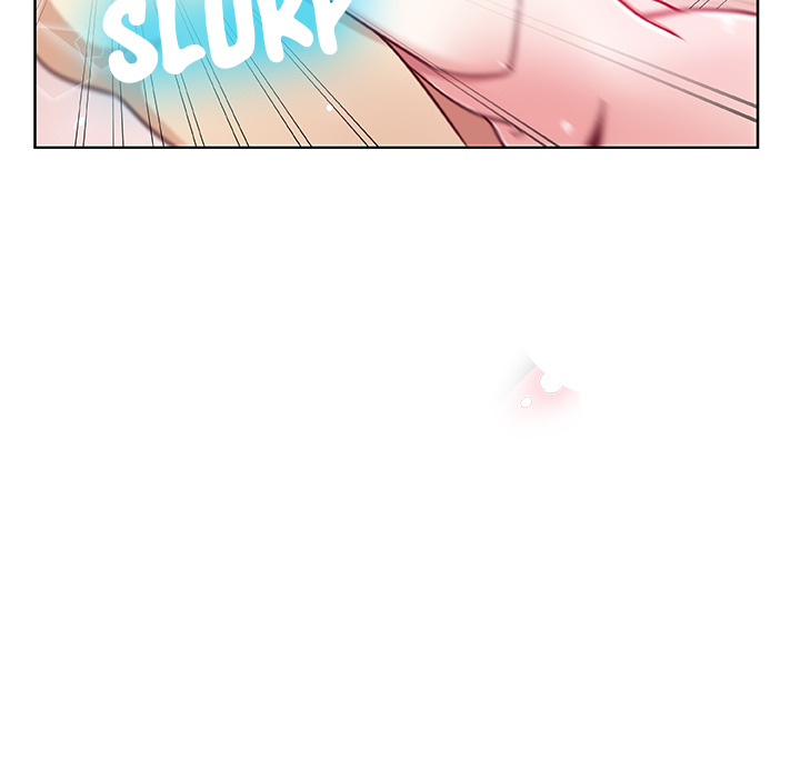 Missing Nine Chapter 2 image 62