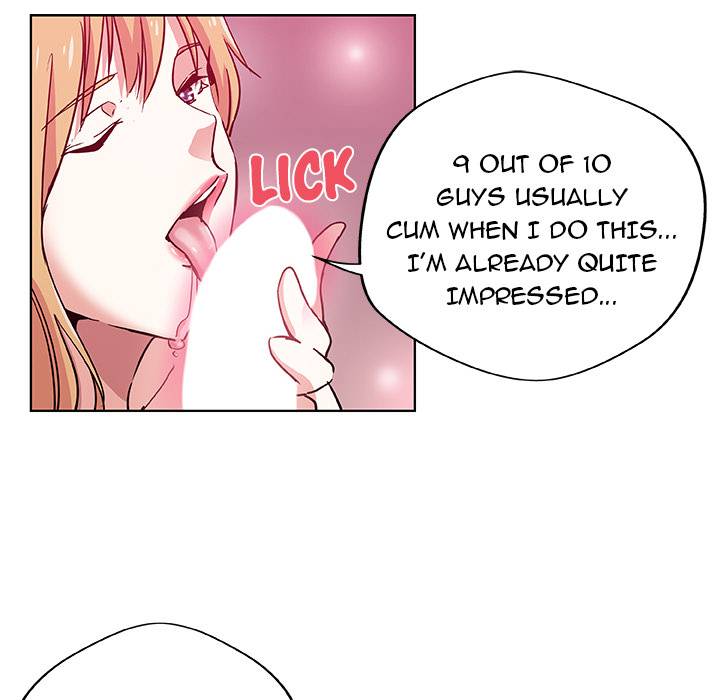 Missing Nine Chapter 2 image 63