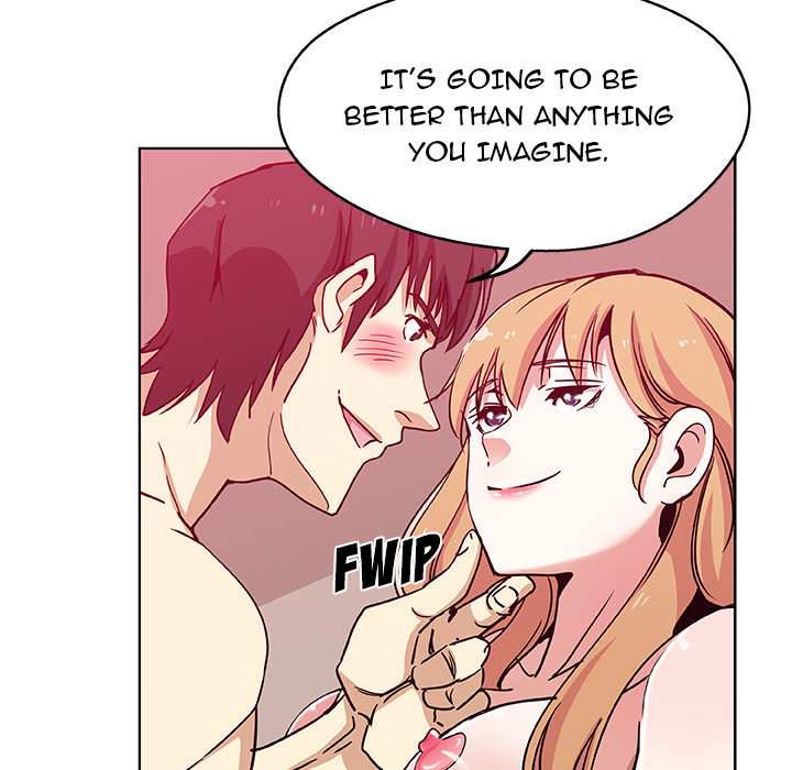 Missing Nine Chapter 2 image 66