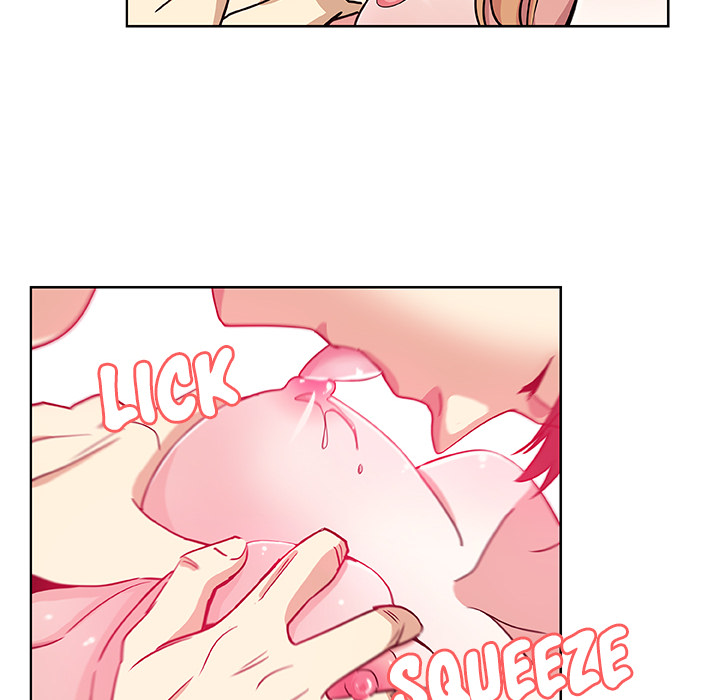 Missing Nine Chapter 2 image 67