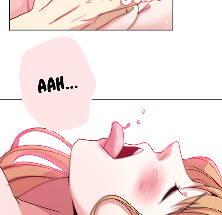 Missing Nine Chapter 2 image 68