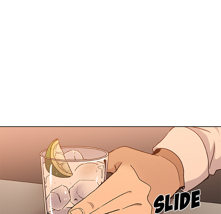 Missing Nine Chapter 2 image 6