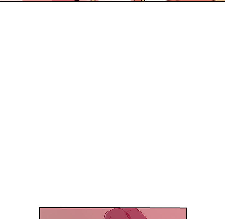 Missing Nine Chapter 2 image 69