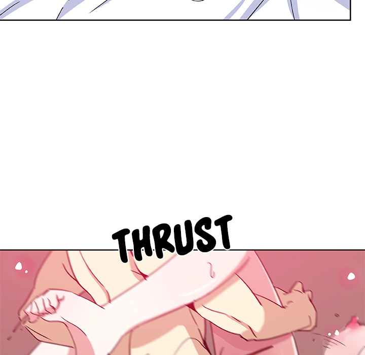 Missing Nine Chapter 2 image 72