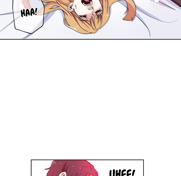 Missing Nine Chapter 2 image 76