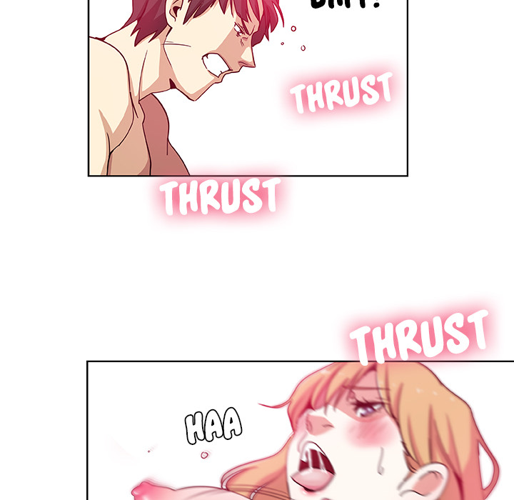Missing Nine Chapter 2 image 77