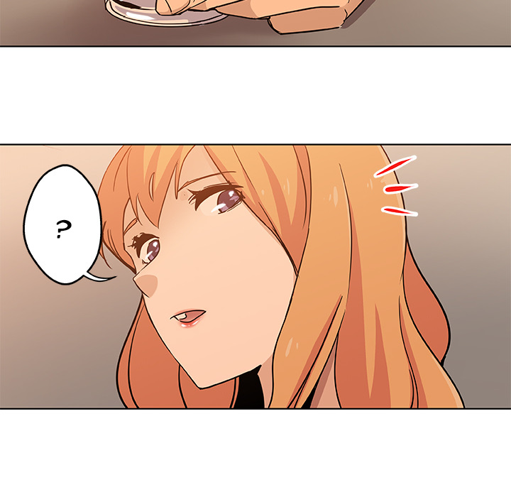 Missing Nine Chapter 2 image 7