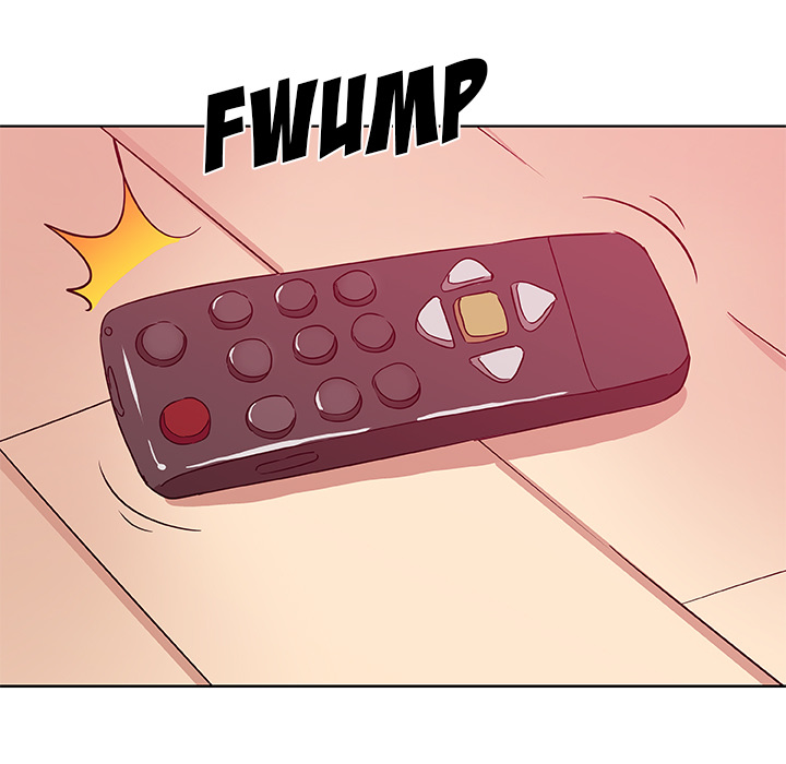 Missing Nine Chapter 2 image 80