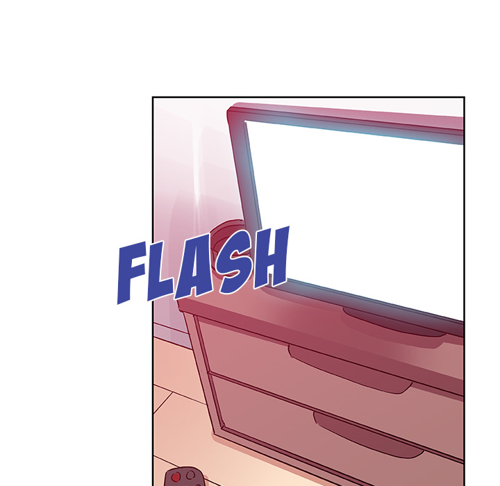 Missing Nine Chapter 2 image 81