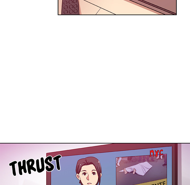 Missing Nine Chapter 2 image 82