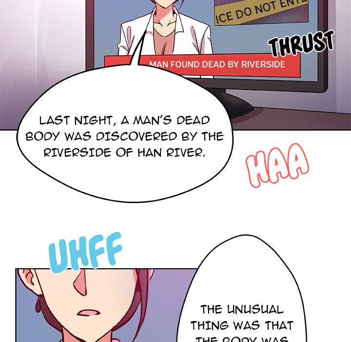 Missing Nine Chapter 2 image 83