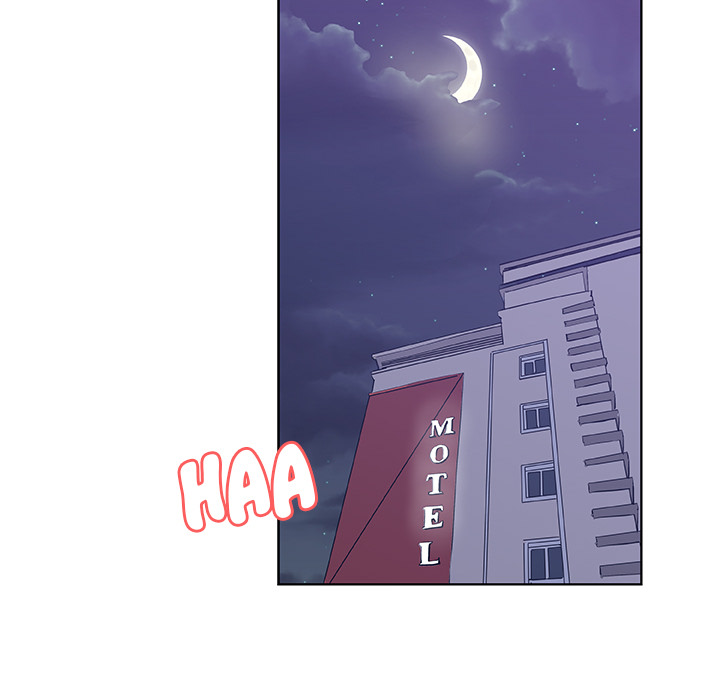 Missing Nine Chapter 2 image 85
