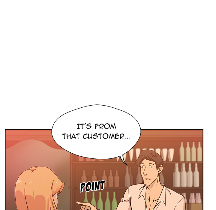 Missing Nine Chapter 2 image 8