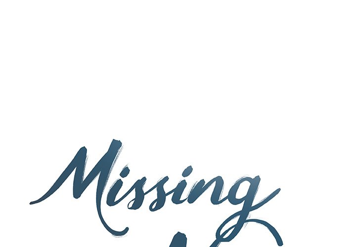 Missing Nine Chapter 20 image 0