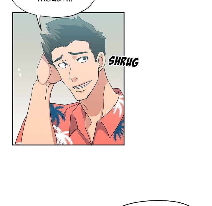 Missing Nine Chapter 20 image 10