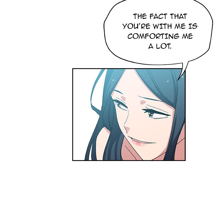 Missing Nine Chapter 20 image 11