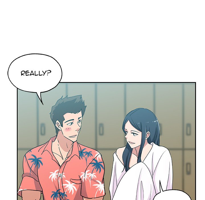Missing Nine Chapter 20 image 12
