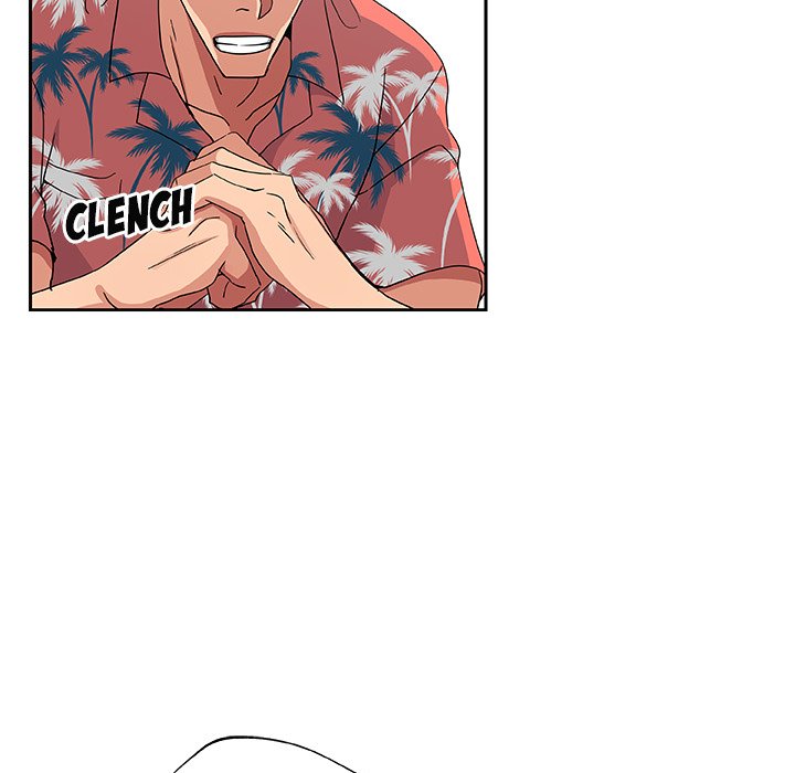 Missing Nine Chapter 20 image 14