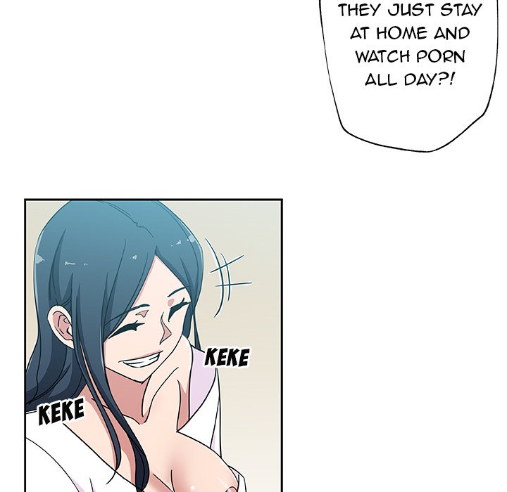 Missing Nine Chapter 20 image 16