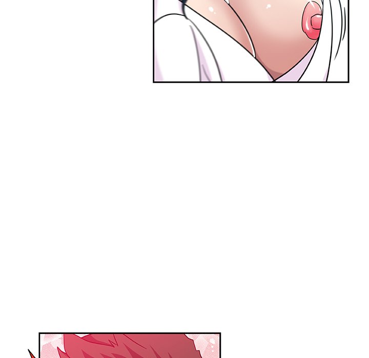 Missing Nine Chapter 20 image 18