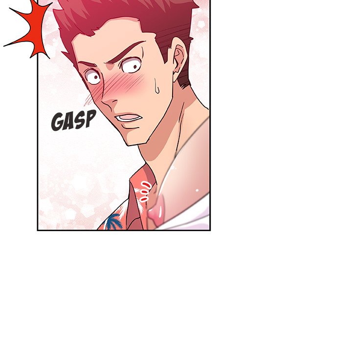 Missing Nine Chapter 20 image 19