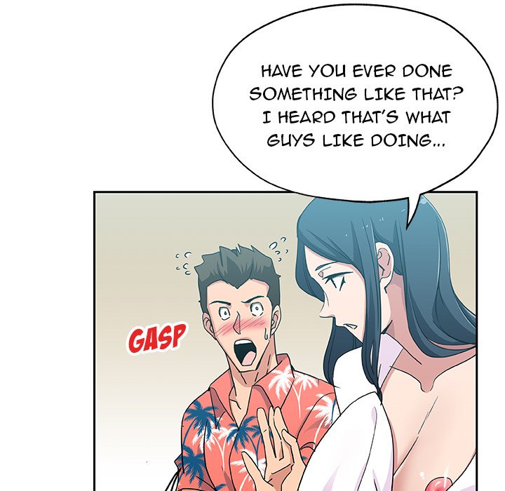 Missing Nine Chapter 20 image 20