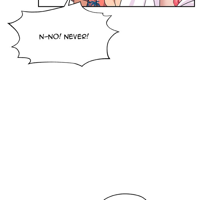Missing Nine Chapter 20 image 21
