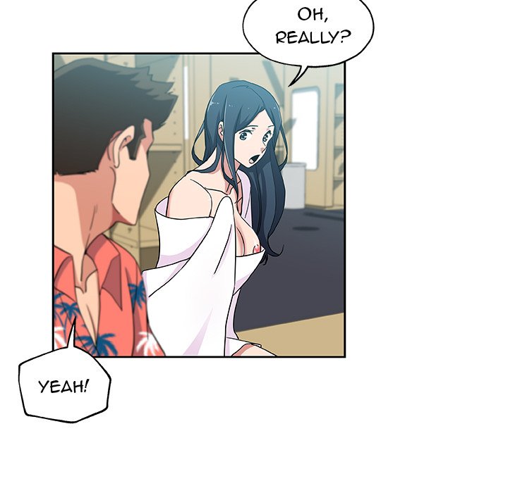 Missing Nine Chapter 20 image 22