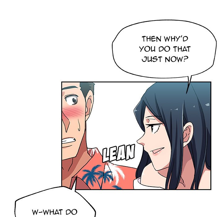 Missing Nine Chapter 20 image 23