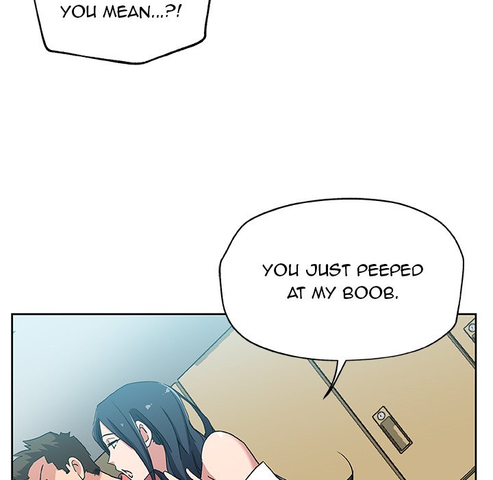 Missing Nine Chapter 20 image 24