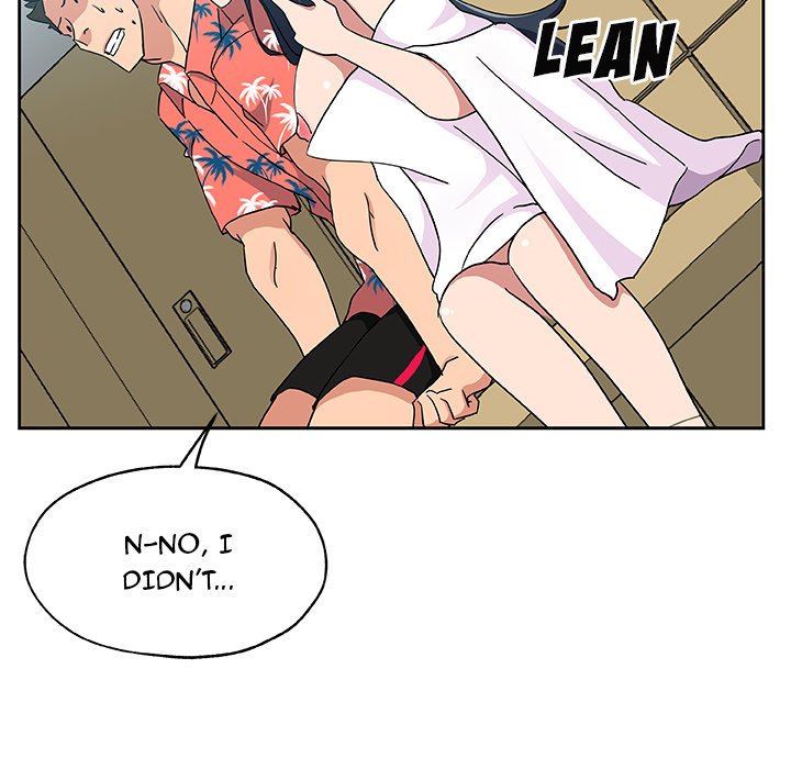 Missing Nine Chapter 20 image 25