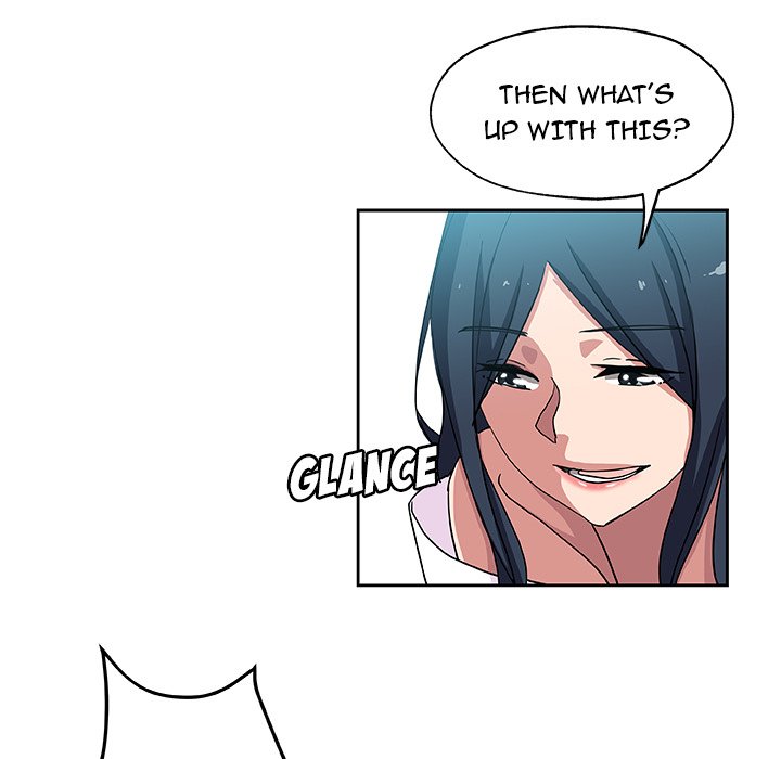 Missing Nine Chapter 20 image 26