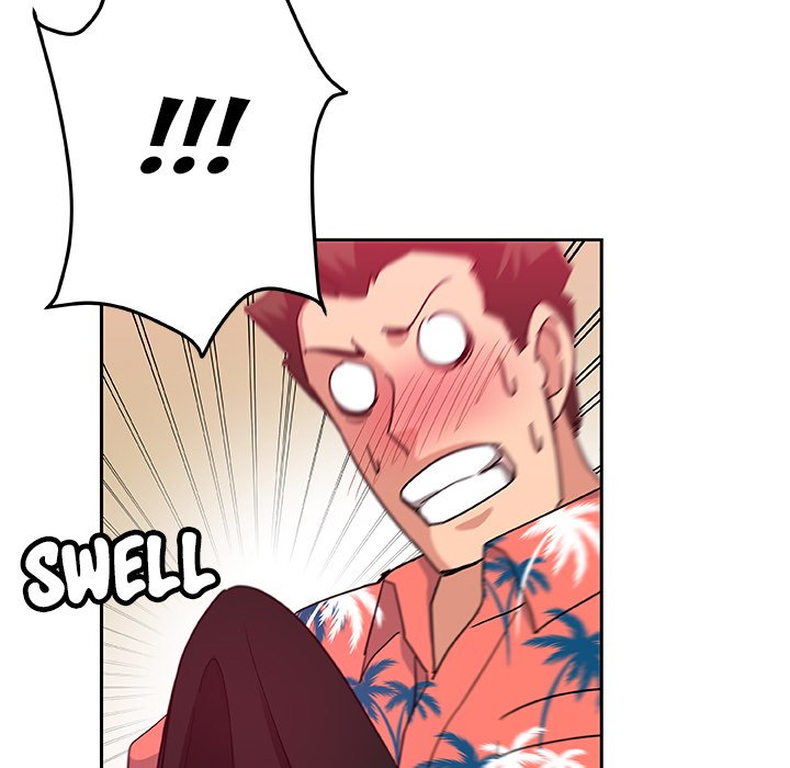 Missing Nine Chapter 20 image 27