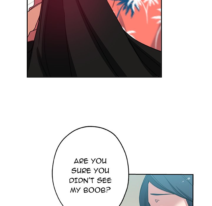 Missing Nine Chapter 20 image 28