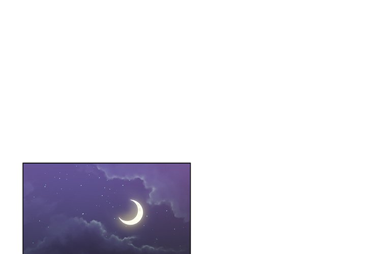 Missing Nine Chapter 20 image 2