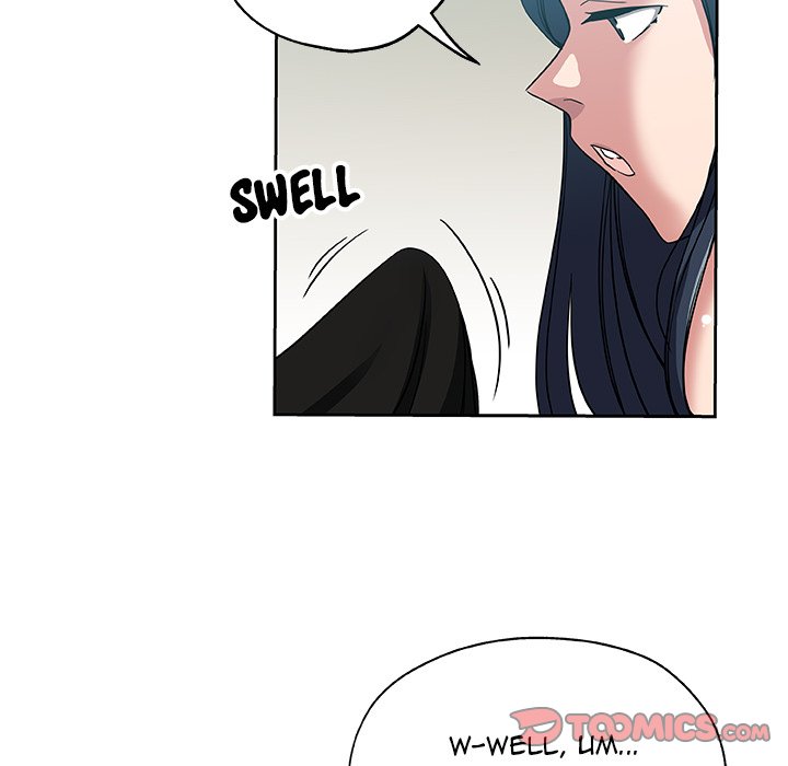 Missing Nine Chapter 20 image 29