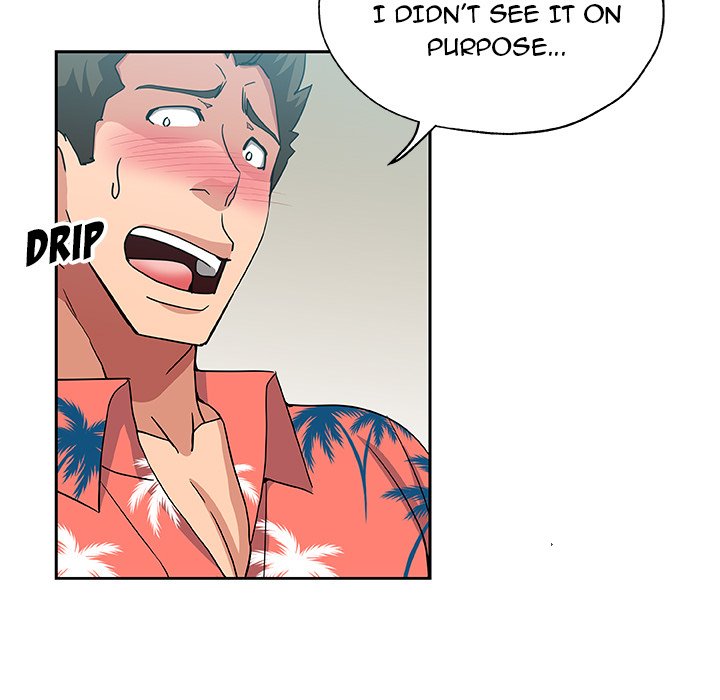Missing Nine Chapter 20 image 30
