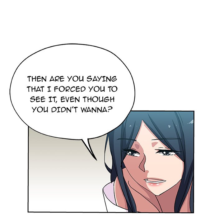 Missing Nine Chapter 20 image 31