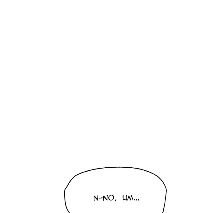 Missing Nine Chapter 20 image 32