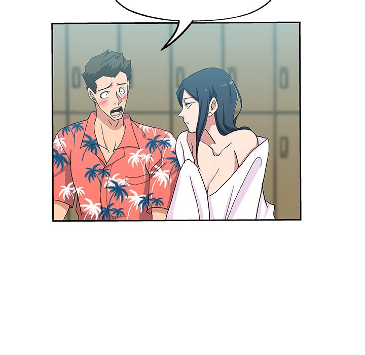 Missing Nine Chapter 20 image 33