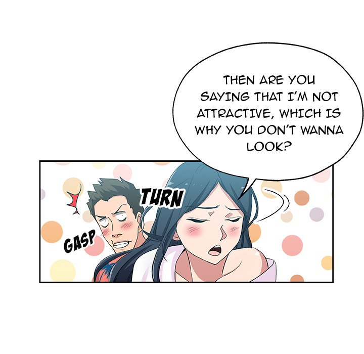 Missing Nine Chapter 20 image 34